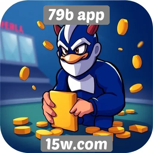 Tutoriais do 79b app ajudam iniciantes a vencer