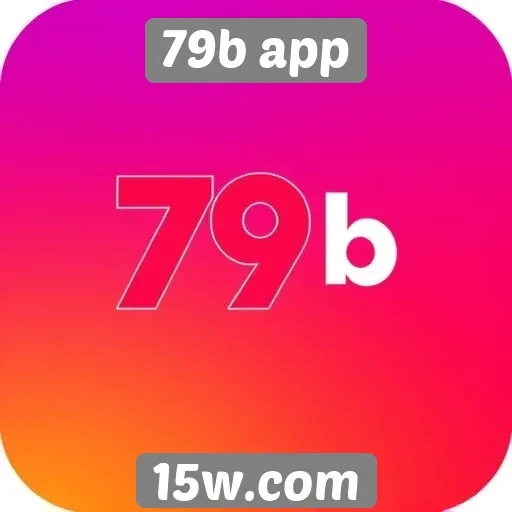 Como funciona o sistema de pagamento do 79b app