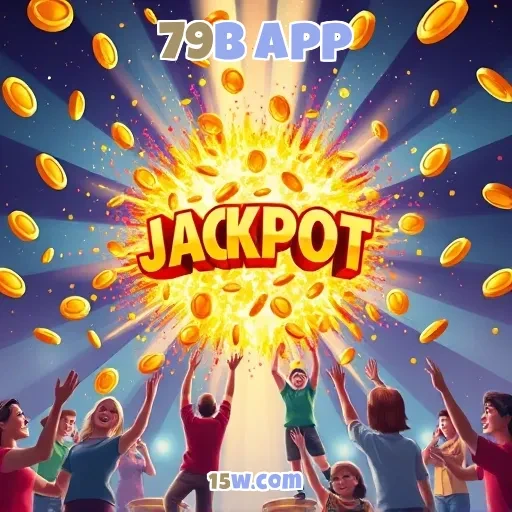 79b app: Explore Ação e Emoção nos Jogos de Tiro