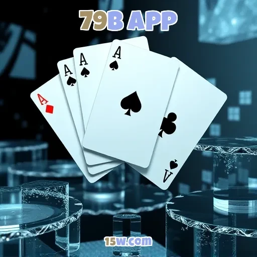 79b app: Descubra a Magia dos Jogos de Simulação Aqui!