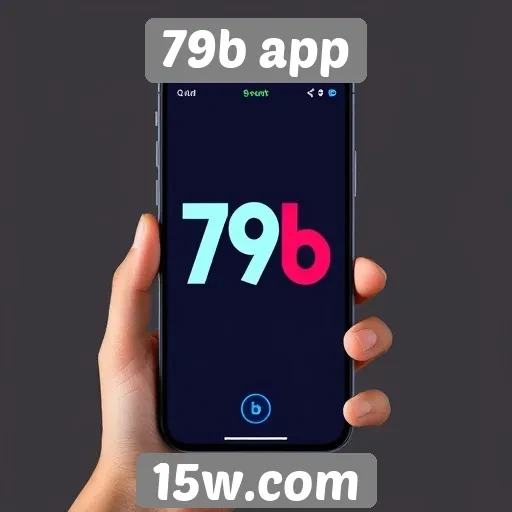 Dicas para iniciantes no 79b app