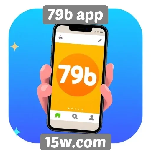 Opiniões de usuários sobre o 79b app